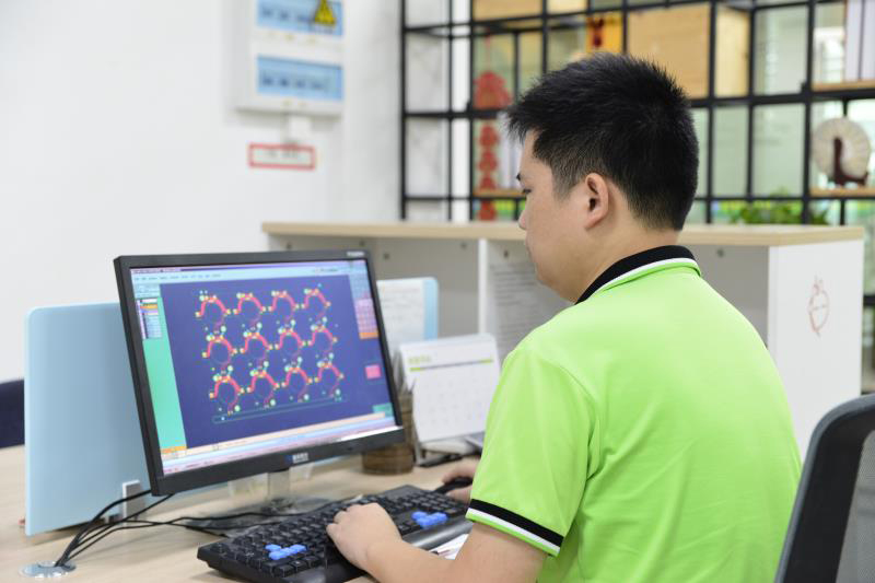 企業形象